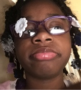 Guest_baddiebri11