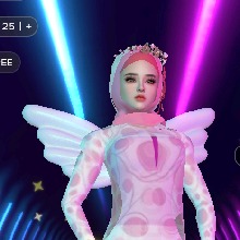 Guest_YuliaKania2