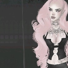 Guest_luttt