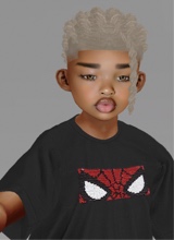 Guest_Jayy100712
