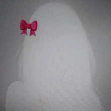 Guest_Kamilestefany