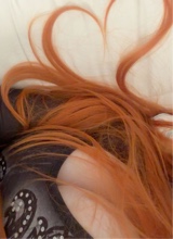 Guest_r3is