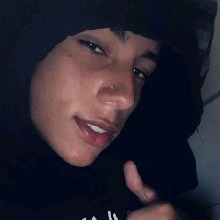 Guest_Danilo308725