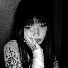 Guest_alice276xz