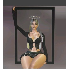 Guest_CeceLove4