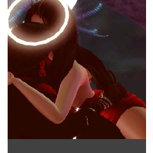 Guest_CeceLove4