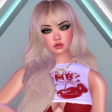 Guest_Victria833596