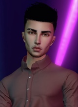 Guest_harvey022