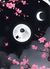 Guest_Arie522281