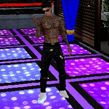 Guest_MiguelOliveira6