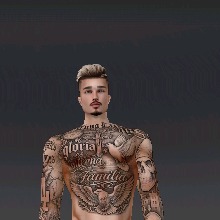 Guest_JBIEL