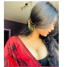 Guest_RAmChouhan