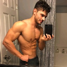 Guest_DavidParsons