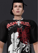 Guest_chadpandy