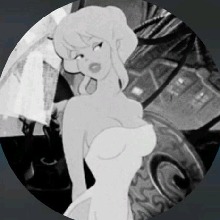 Guest_Luana219477
