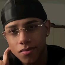 Guest_GuiDz71