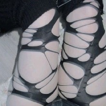 Guest_Mirella538812
