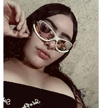 Guest_Helozinha5