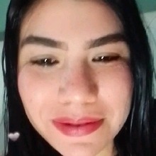 Guest_Kim576062