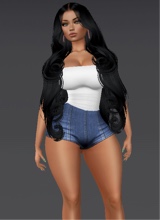 Guest_anna695344