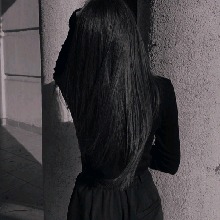 Guest_Aliska1