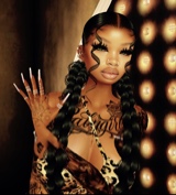 Guest_Kehlani415517