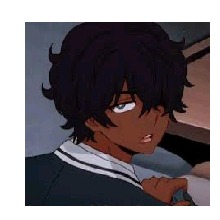 Guest_Jamal890952