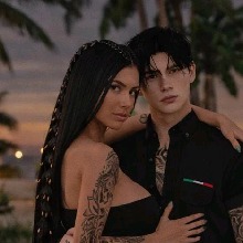 Guest_lalavz0