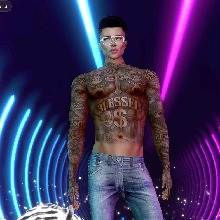 Guest_Yo203971