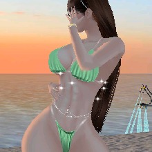 Guest_jollylavendermag6431
