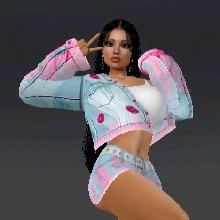 Guest_ArielMaiah