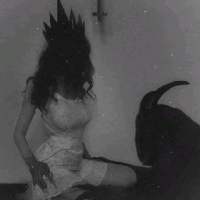 Guest_IntoTheDarkness14