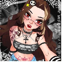 Guest_RAVENBLOOD112