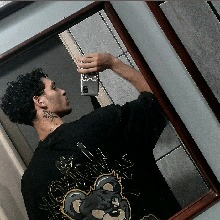 Guest_IcaroGomes