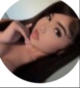 Guest_Nylah161953