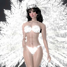 Guest_AndressaVieira76