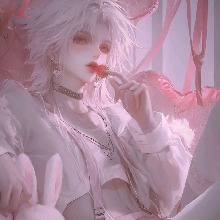 LunarMockery