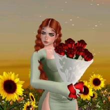 Guest_Mikaely959461