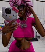 Guest_girlymiss