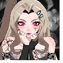 Guest_Mikaistdah