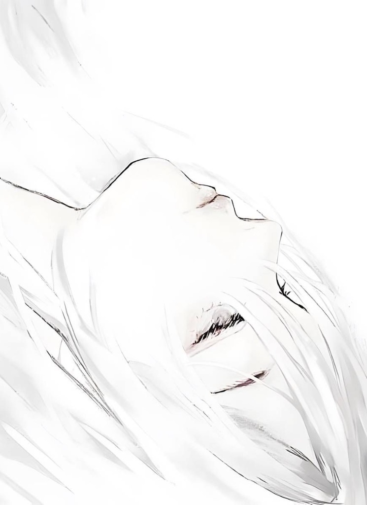 Guest_prelatedeepchest9124