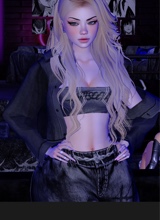 Guest_florzinha534371