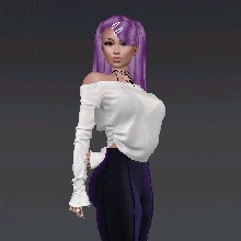Guest_Mariiaaaa7777