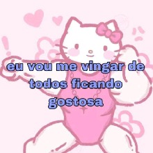 Guest_Cugrande