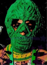Guest_BIGMONEYBOOGIE