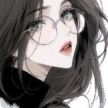 Guest_KJ217305
