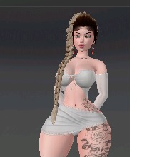 Guest_AllizonValeria