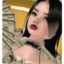 Guest_Sophia225