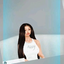 Guest_Sophia225