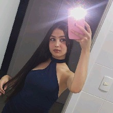 Guest_Gissella6756